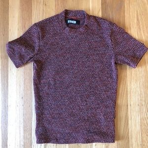 Reformation Bexley Top